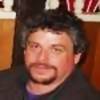 elkandraven,free online matchmaking service