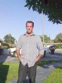 devin2184,free online matchmaking service