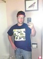 3ric,personal ads
