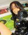 aprilove,free personals