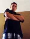 stevencardwell5,single men