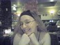 balb26,online dating