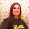ashley2031,online dating service