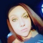 tryn2findher,dating