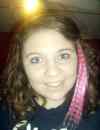marrissa2011,free online dating