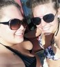 Nikiesha_FJLm,personals