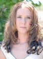 seekingnow101,personal ads