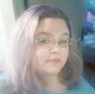 sbelle86,online dating