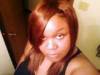 pashe21,personal ads