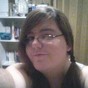 LibbyJoe23,personals
