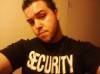Shawnky89,free online dating