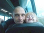 jimmydellinger,local singles
