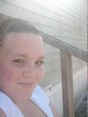 xsinglemom92x,online dating service