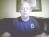 manofmountains,online dating service