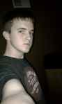 lonlyman_88,free personals