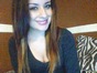lizzy091,personals
