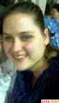 Smis106509,free personals