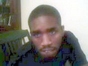 badboy1226,online dating service