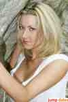 vic_009,online dating service