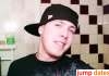 bennyj2214,online dating service