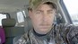 Cowboyup301,free online dating