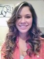 withoutjessy,single women