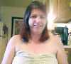 odessagirl2020,free dating service