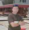 johnbello001,free online dating