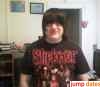 tbwithatv,personals