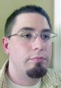 pcguy26,free online matchmaking service