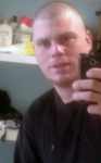 dannyb26,free online dating