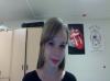 saralabeara1992,online dating service