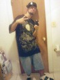 Flaco0922,local singles