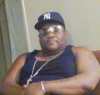 bigdaddysilk,free personals