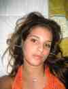sexycluv01,online dating service