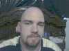 dizzyd_2007,dating