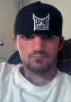 Colt18,single men