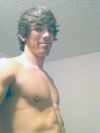 6Daniel7,online dating
