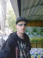asimm88,free online dating