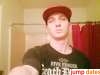 bmcclure23,free online dating