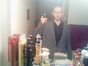 tim2393,online dating