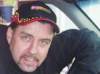 Anderson11212,single women