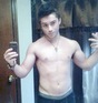 tenderbeef,single women