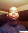 mglenn20,single women