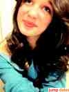 paigemarshall,free online matchmaking service