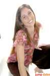 coolsarah,free dating service