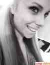 shelley4fun,free online dating