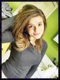 iamaishaparker,free personals