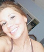 Ladycares00,matchmaker