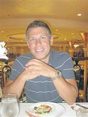 XceptionaLToni,personal ads